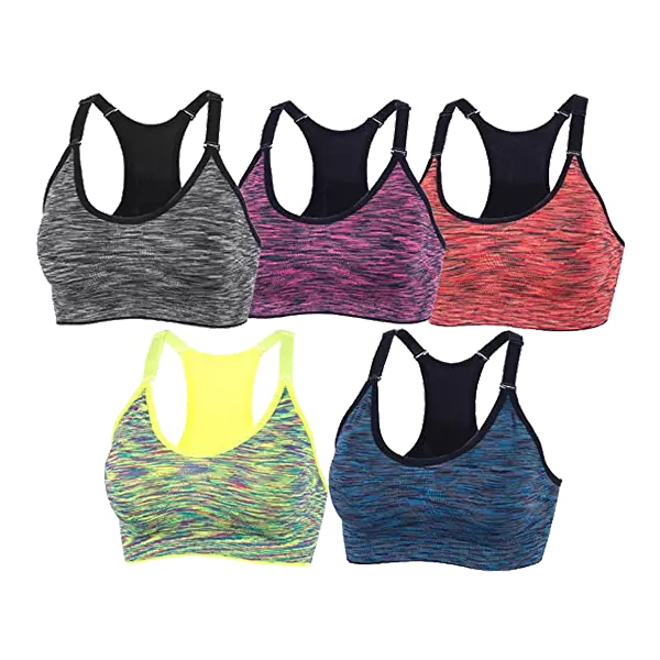 Sport_bra-7-600X600