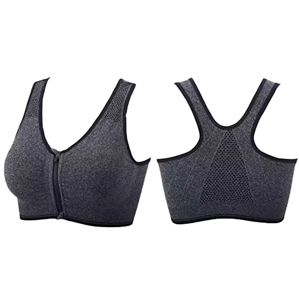 Sport_bra-9-600X600