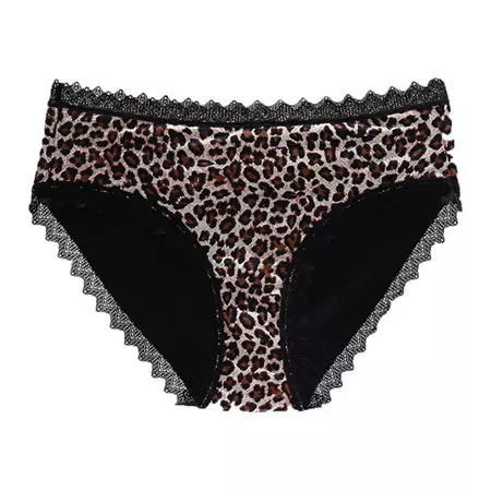 product-3_450X450